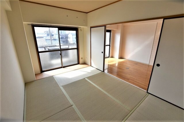 物件内観写真5　(参考写真です)