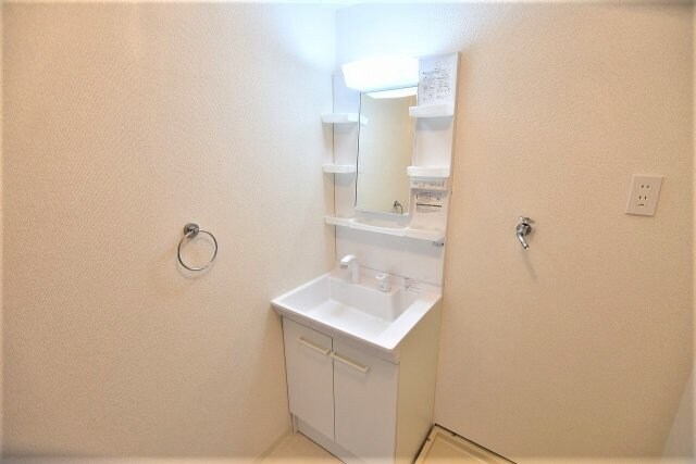 物件内観写真9　(参考写真です)