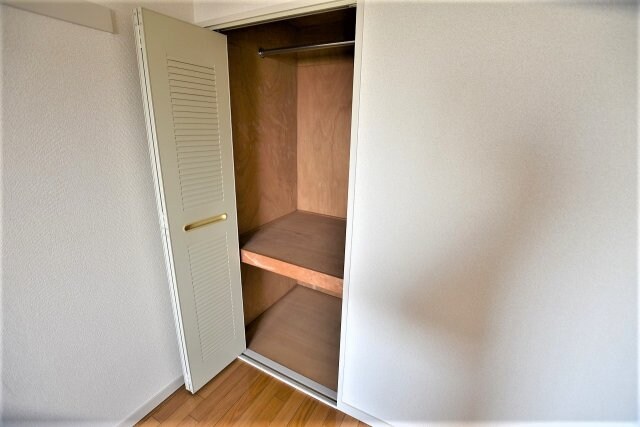 物件内観写真13　(参考写真です)