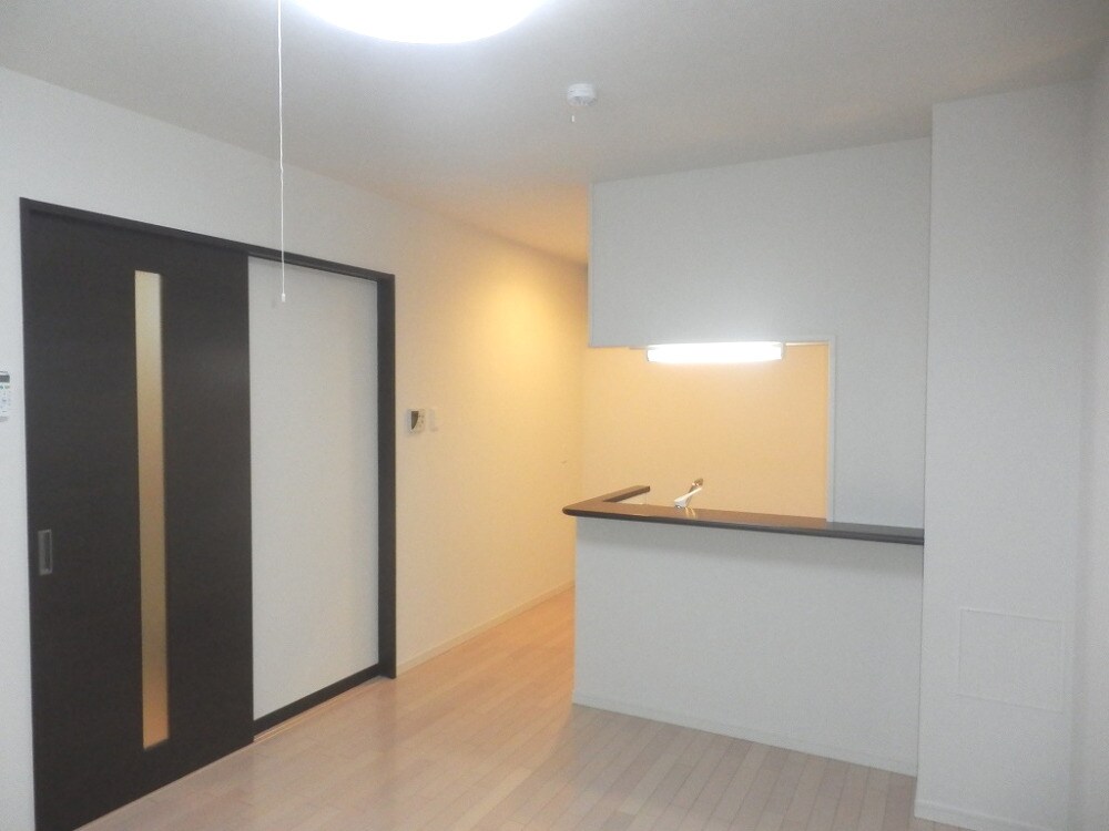 物件内観写真3　(参考写真です)