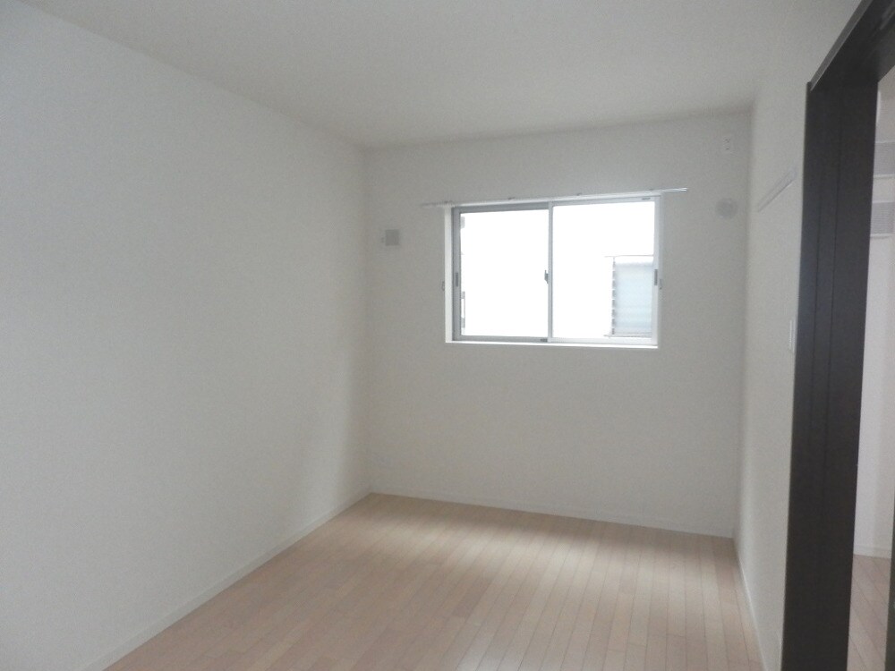 物件内観写真4　(参考写真です)