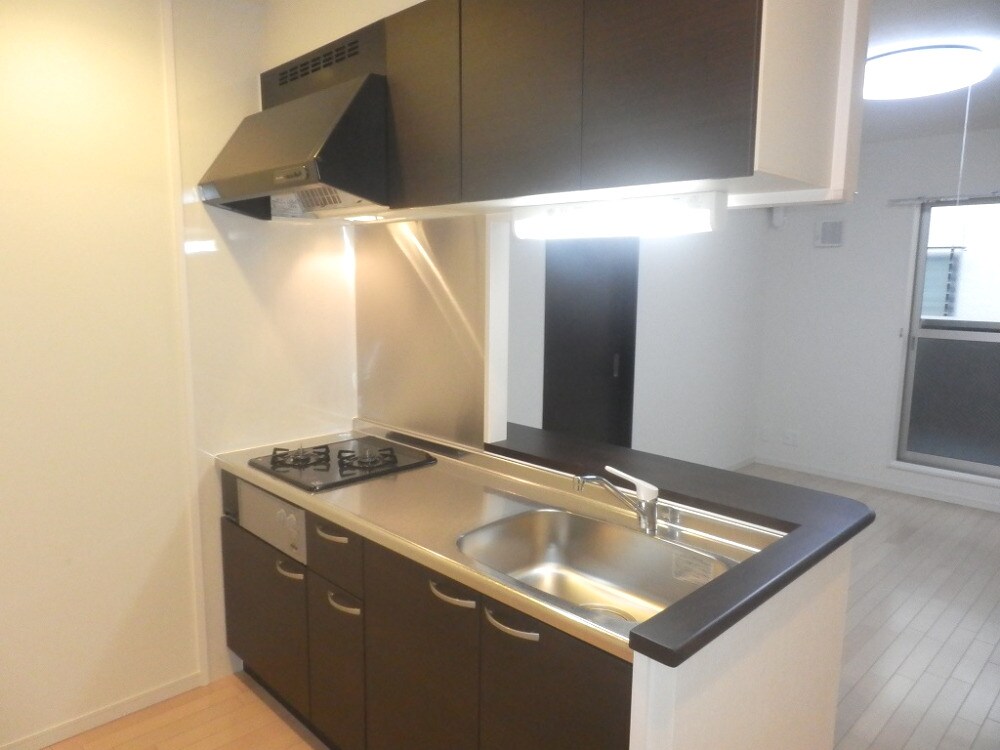 物件内観写真6　(参考写真です)