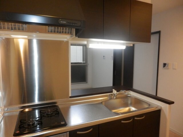 物件内観写真7　(参考写真です)