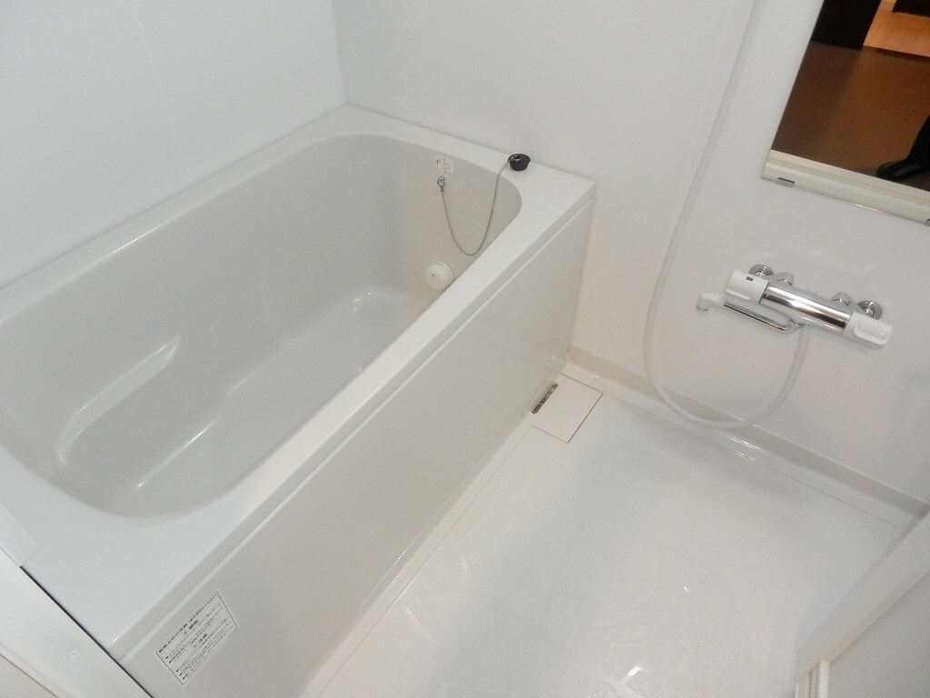 物件内観写真8　(参考写真です)