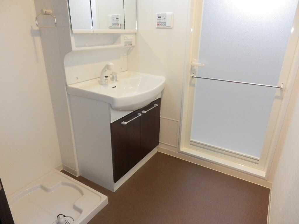 物件内観写真9　(参考写真です)