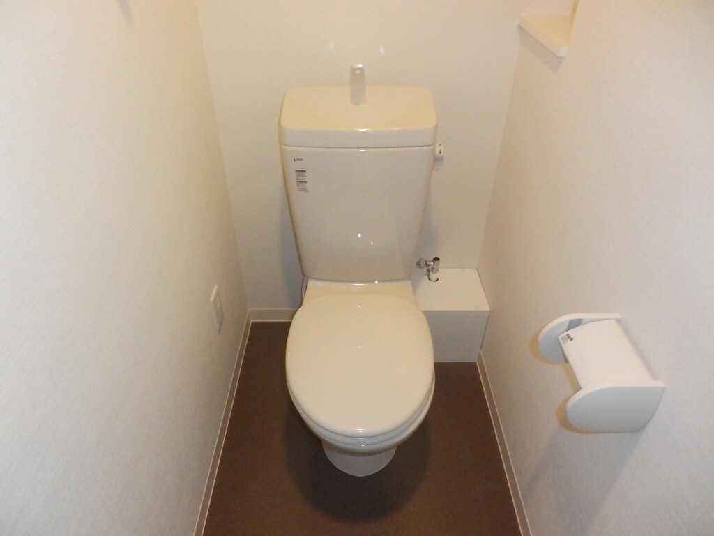 物件内観写真10　(参考写真です)