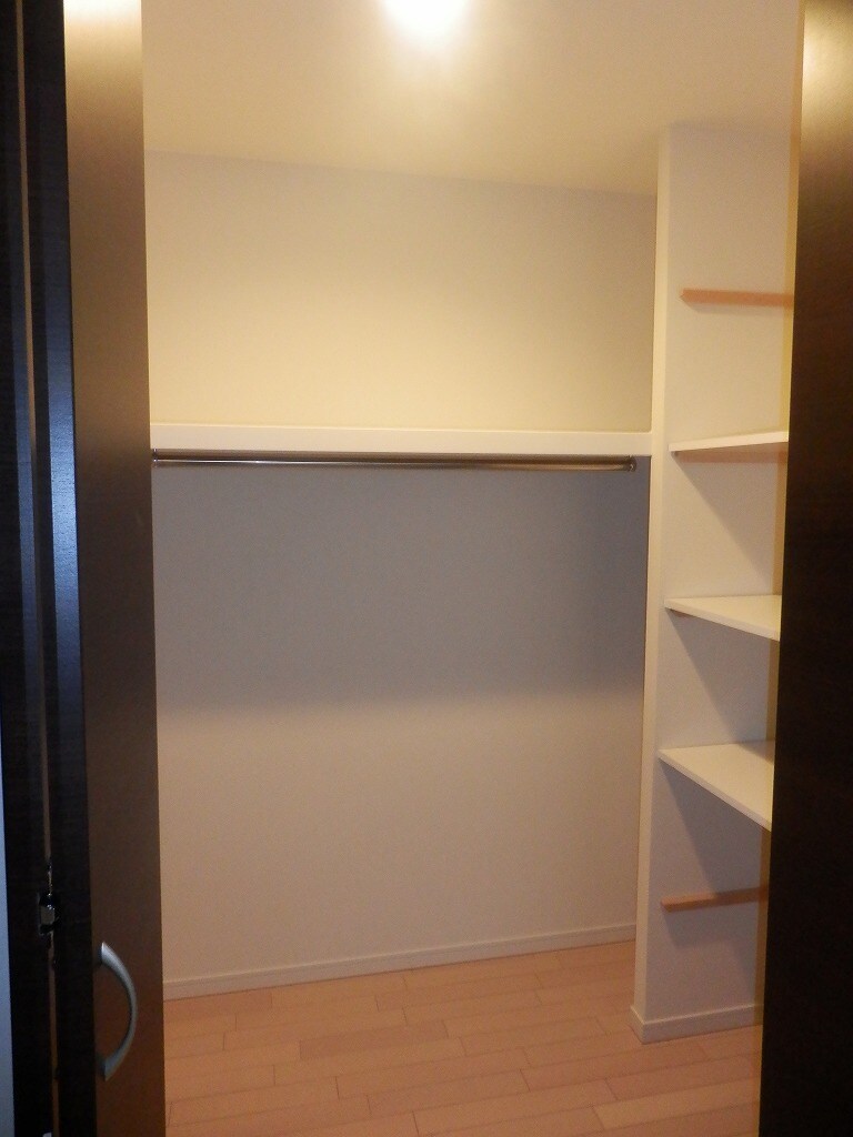 物件内観写真11　(参考写真です)