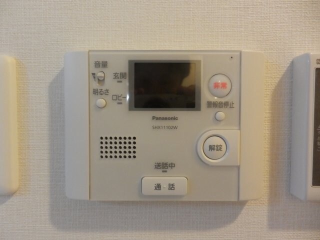 物件内観写真12　(参考写真です)