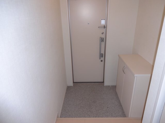 物件内観写真13　(参考写真です)