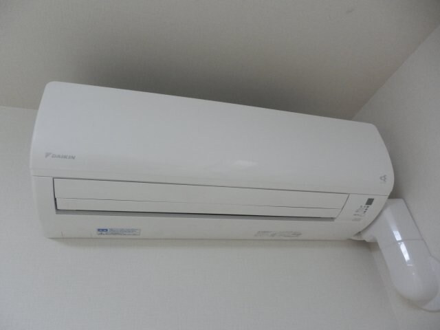 物件内観写真14　(参考写真です)