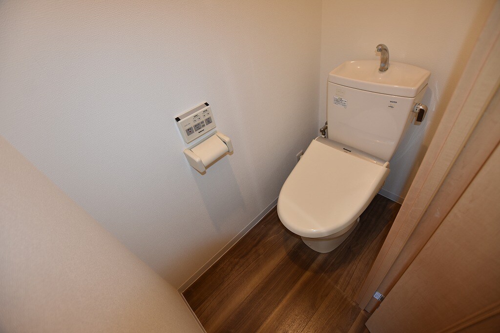 物件内観写真13　