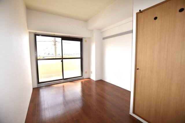 物件内観写真7　(参考写真です)