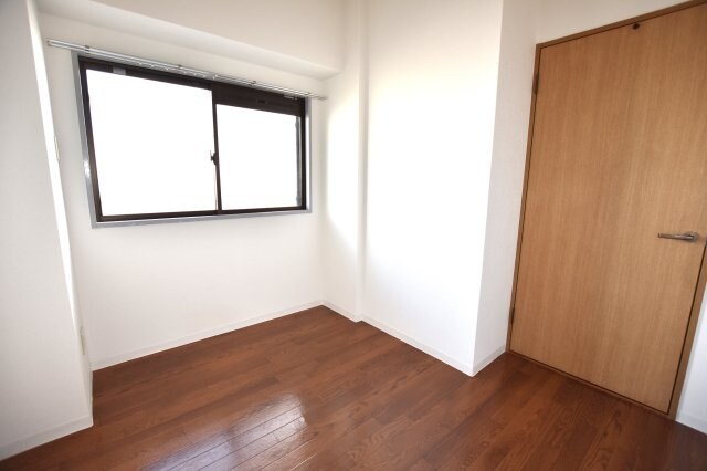 物件内観写真8　(参考写真です)