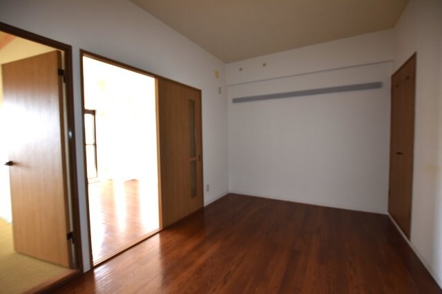 物件内観写真9　(参考写真です)