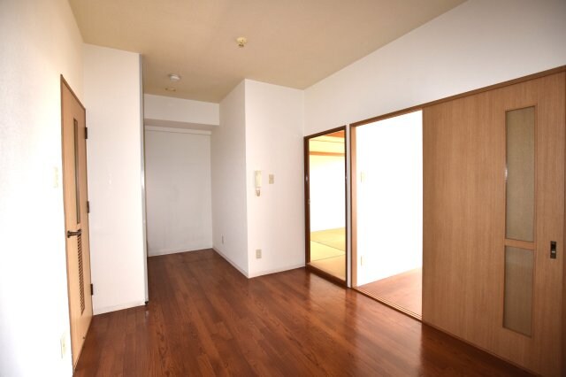 物件内観写真10　(参考写真です)