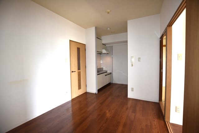 物件内観写真11　(参考写真です)