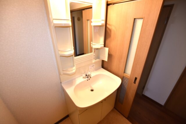 物件内観写真15　(参考写真です)