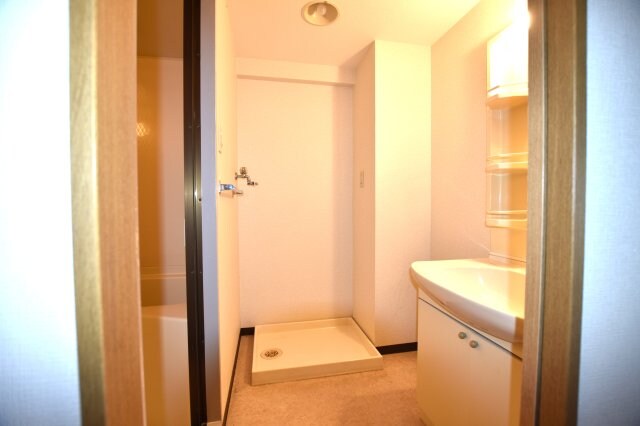 物件内観写真16　(参考写真です)