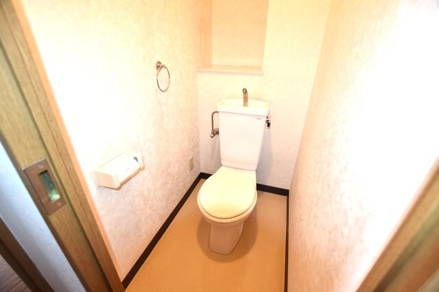 物件内観写真17　(参考写真です)