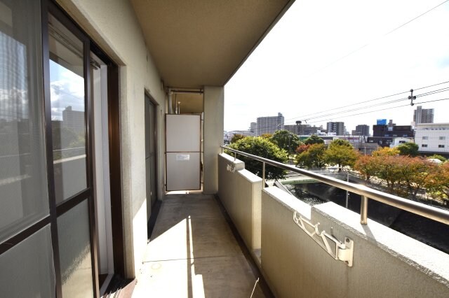 物件内観写真23　(参考写真です)