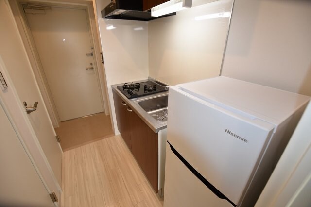 物件内観写真8　(参考写真です)