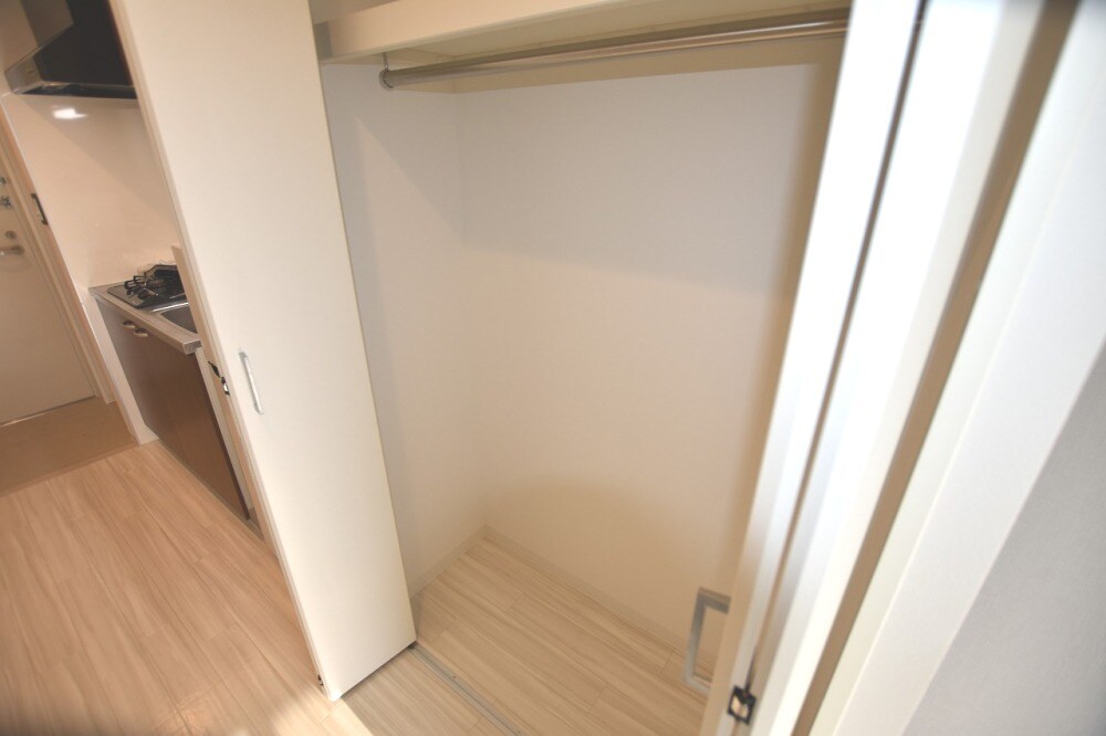 物件内観写真13　(参考写真です)