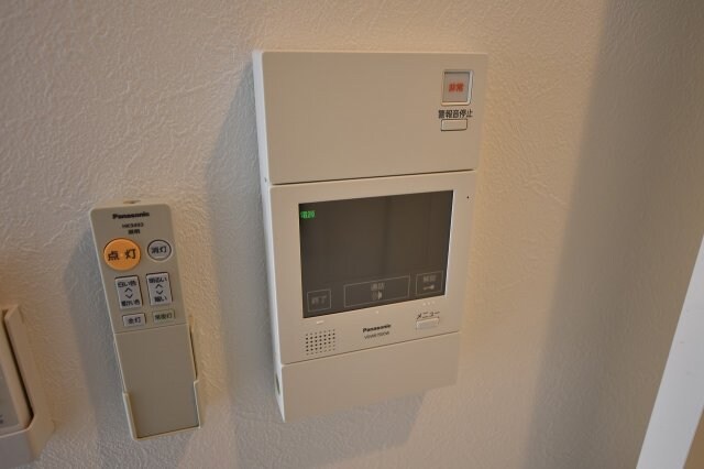 物件内観写真14　(参考写真です)