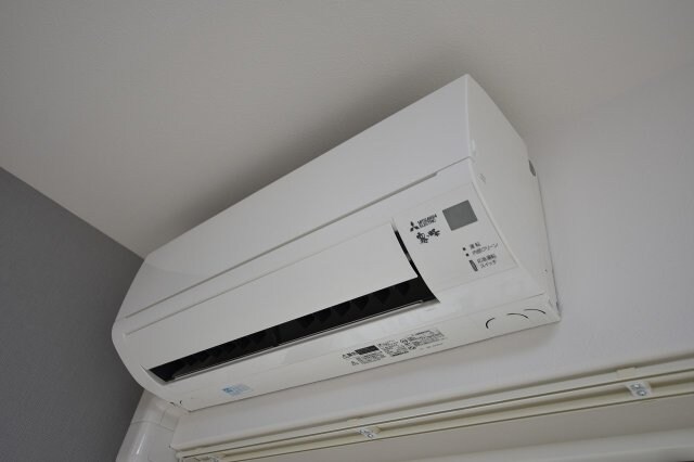 物件内観写真17　(参考写真です)