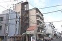 パークアベニュー