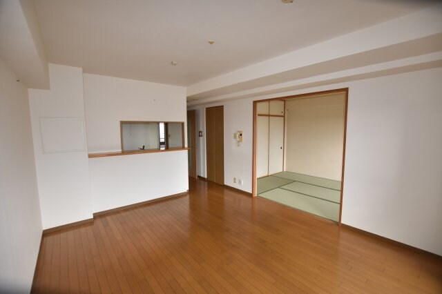 物件内観写真6　(参考写真です)