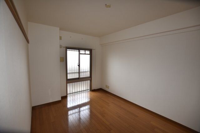 物件内観写真7　(参考写真です)