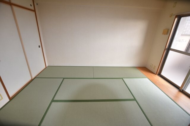 物件内観写真8　(参考写真です)