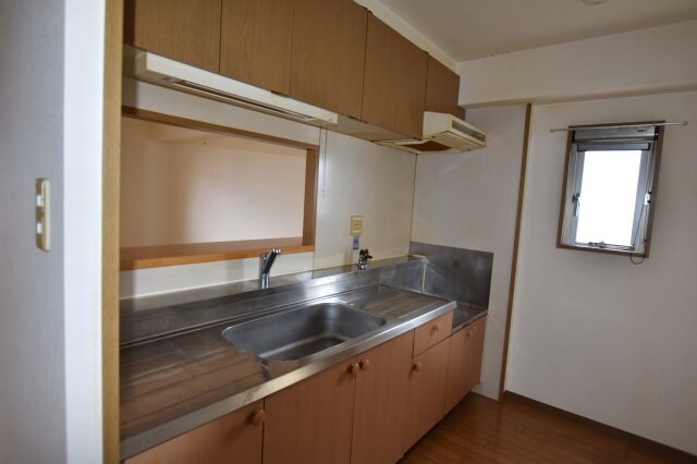 物件内観写真9　(参考写真です)