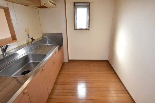 物件内観写真10　(参考写真です)