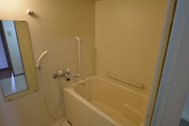 物件内観写真11　(参考写真です)