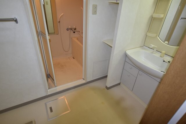 物件内観写真12　(参考写真です)