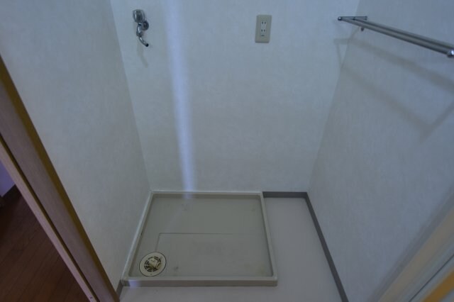 物件内観写真13　(参考写真です)