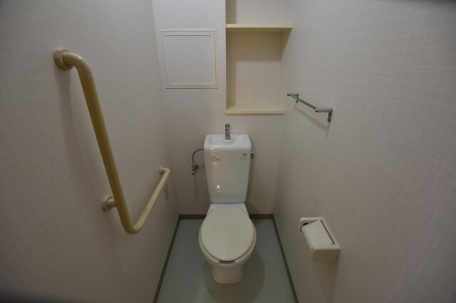 物件内観写真14　(参考写真です)