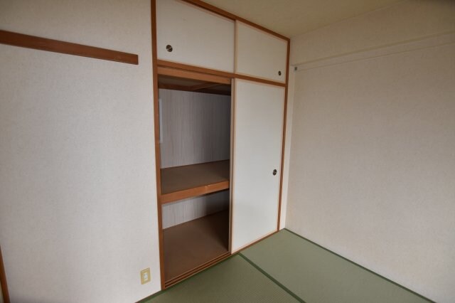 物件内観写真15　(参考写真です)