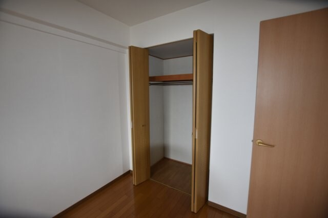 物件内観写真16　(参考写真です)