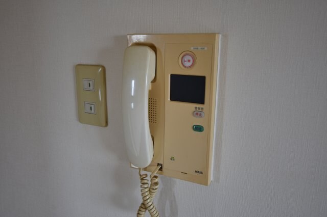 物件内観写真17　(参考写真です)