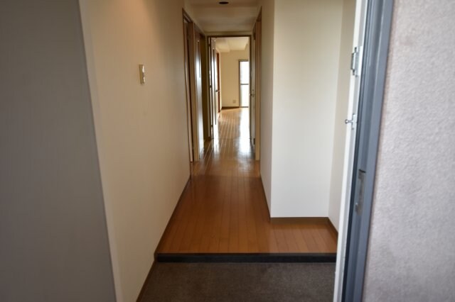 物件内観写真18　(参考写真です)