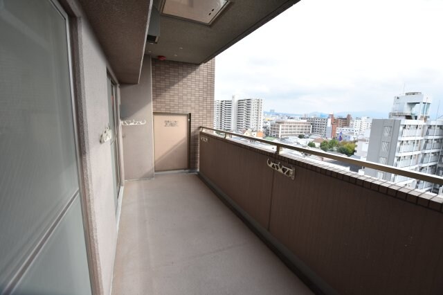 物件内観写真19　(参考写真です)