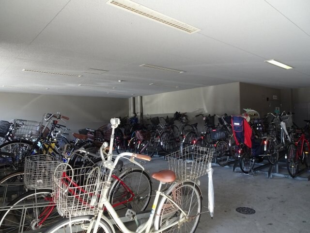 物件内観写真22　