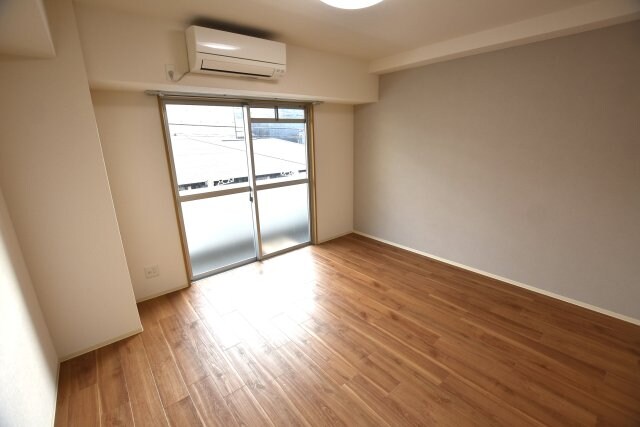 物件内観写真3　(参考写真です)