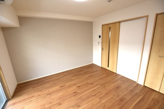 物件内観写真4　(参考写真です)