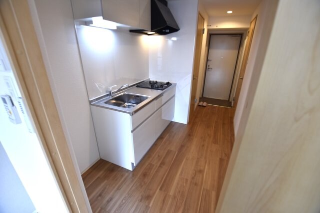 物件内観写真6　(参考写真です)