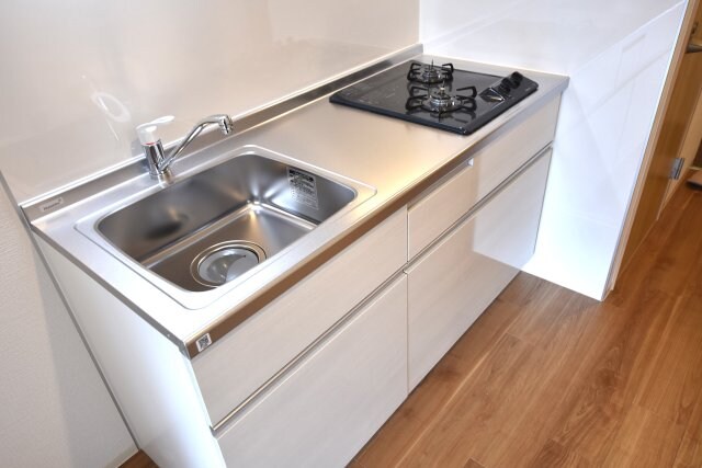 物件内観写真7　(参考写真です)