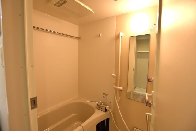 物件内観写真8　(参考写真です)