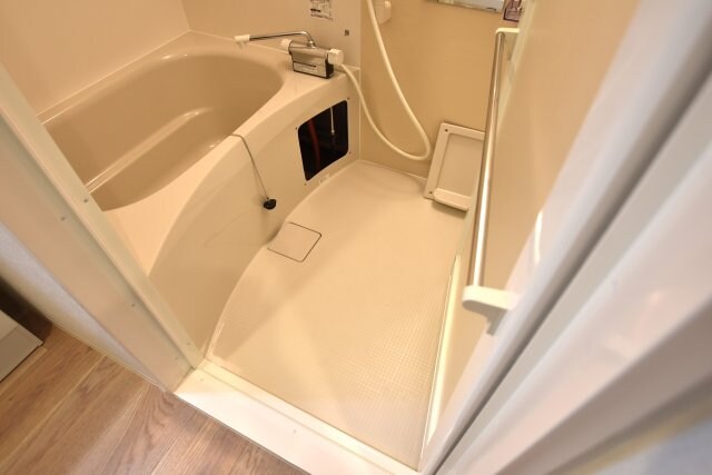 物件内観写真9　(参考写真です)